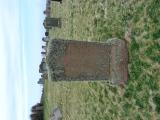 image of grave number 778097